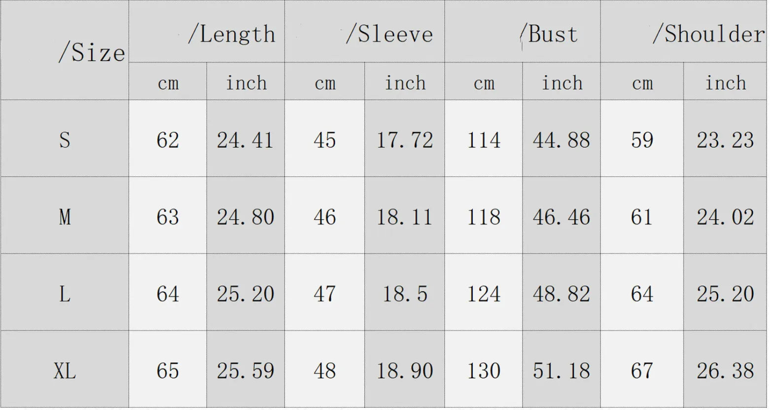 Women's Colorblock Knitted Sweater Pullover