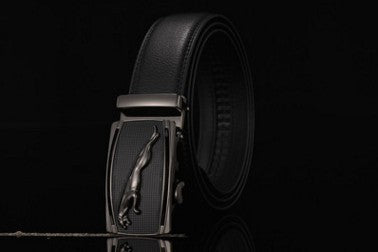 Genuine Leather Belt for Men and Women