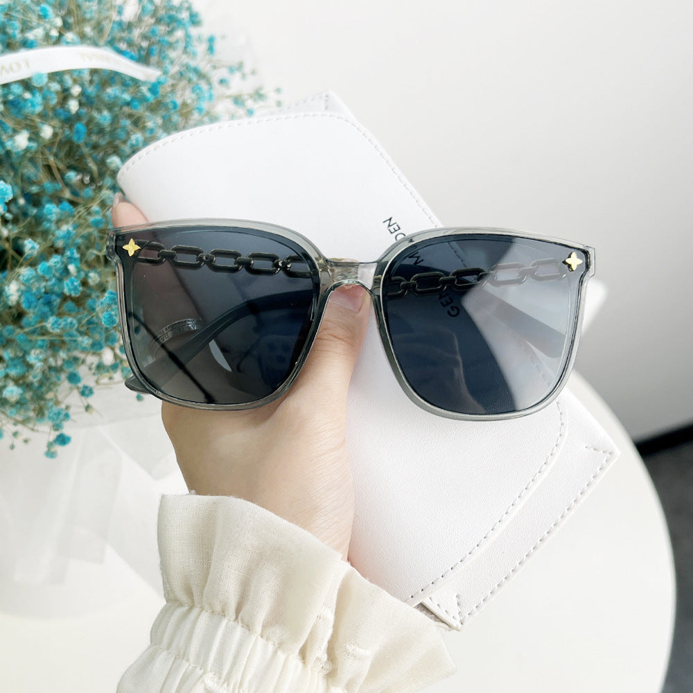 Stylish Polarized Sunglasses for Women and Men