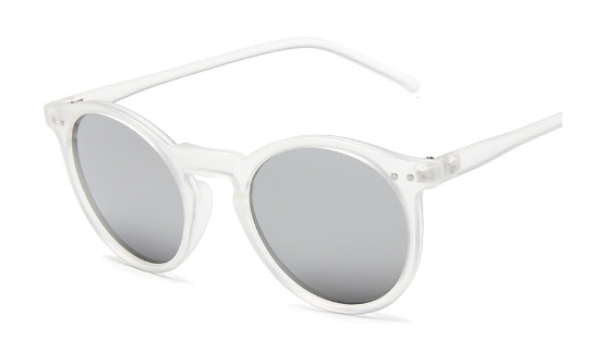 2020 Trendy UV Protection Sunglasses for Men & Women