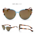 Sunglasses for Women - Stylish and Trendy Designs