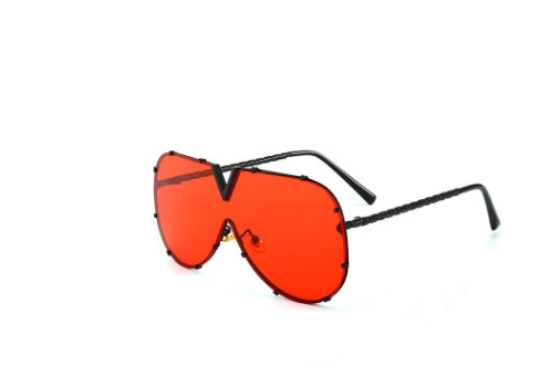 Sunglasses for Men and Women