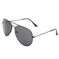 Sunglasses for Men and Women - Outdoor Driving Shades