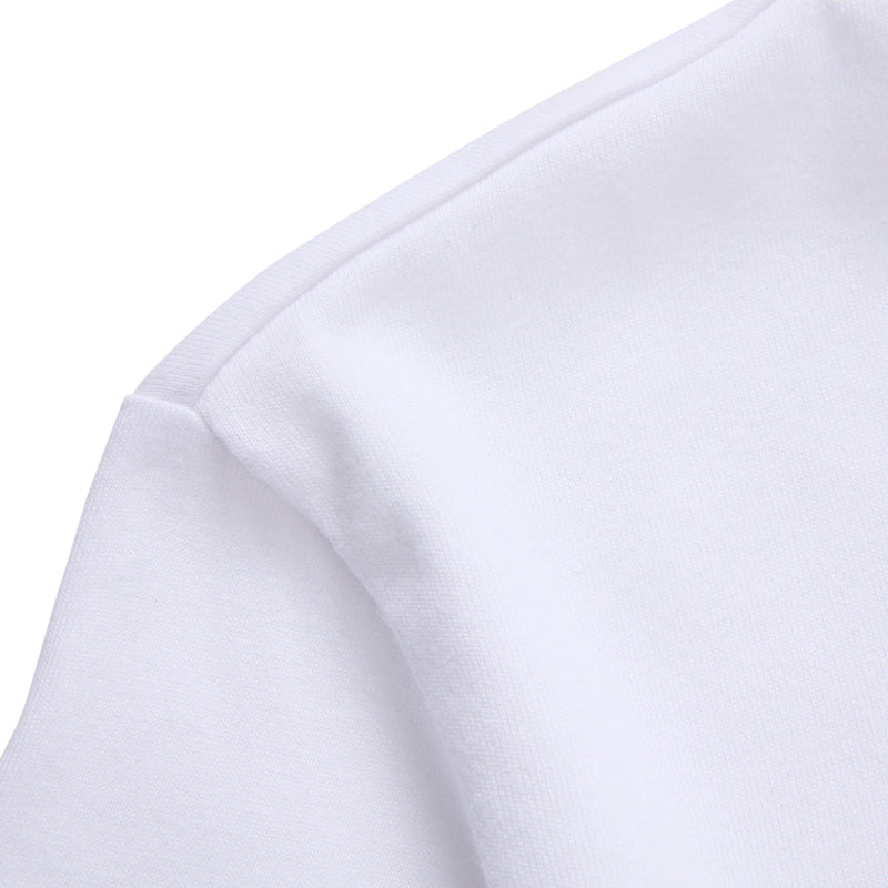 Funny Summer T-Shirt for Men - WWF Wrestling Panda