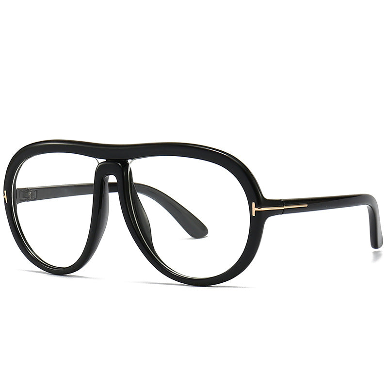 Fashionable Retro Sunglasses for Men and Women