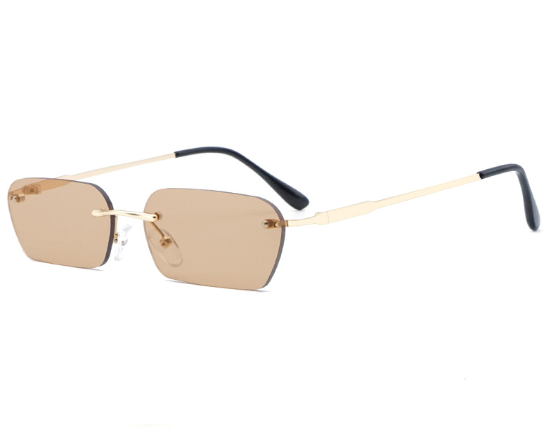 Trendy Retro Sunglasses for Men and Women (2018 Style)