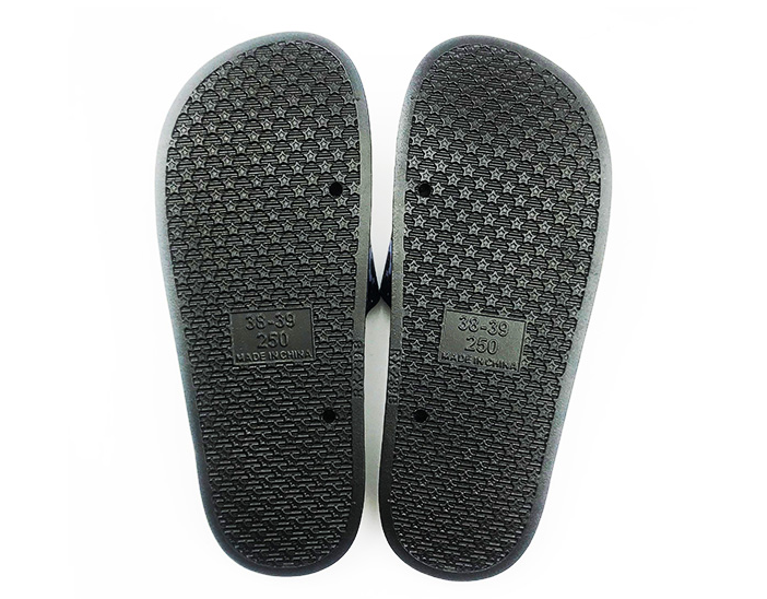 Personalized Custom Summer Slippers