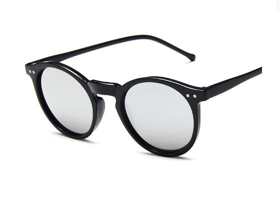2020 Trendy UV Protection Sunglasses for Men & Women