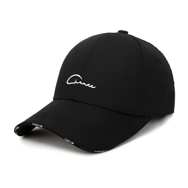 The Lumière Sun Protection Cap | Evarisluxe