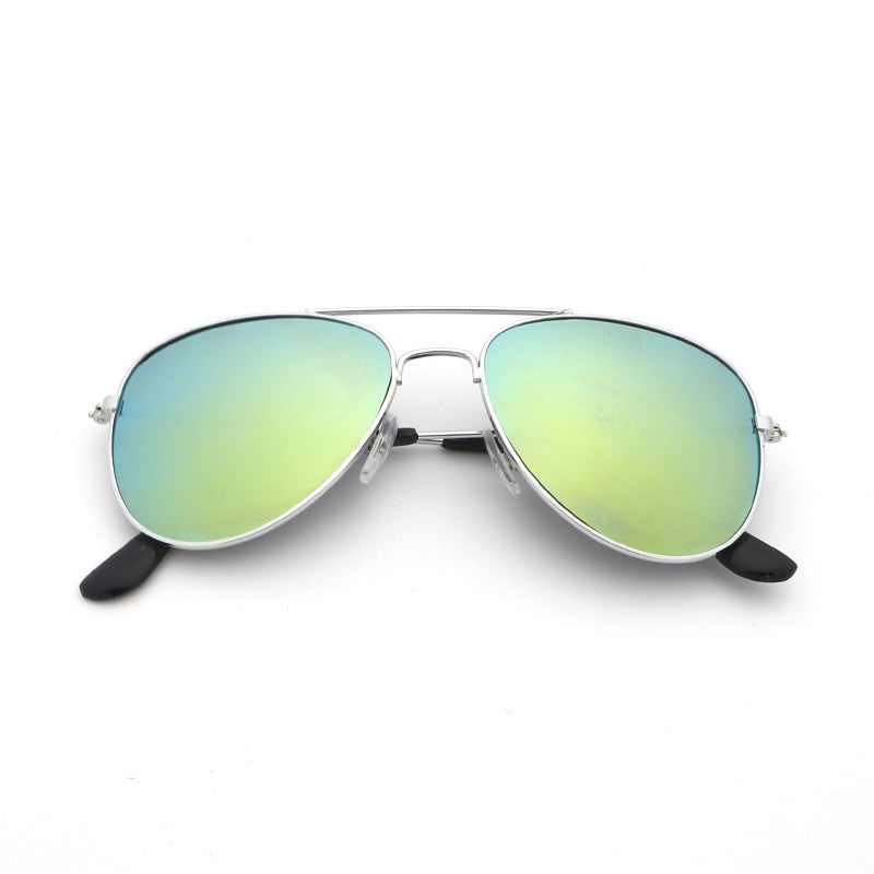 Sunglasses for Men and Women - Outdoor Driving Shades