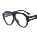 Ryders Punk Vintage Sunglasses for Men and Women