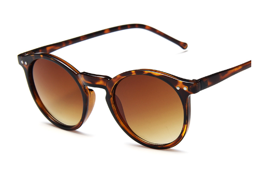 2020 Trendy UV Protection Sunglasses for Men & Women