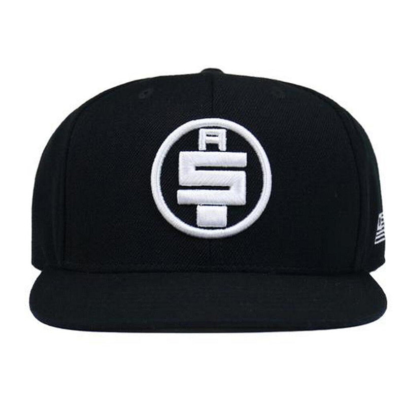 Hip-Hop Style Baseball Cap for Men and Women