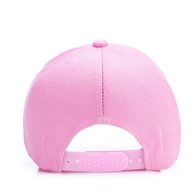 Hats, Baseball Caps, and Duckbill Caps