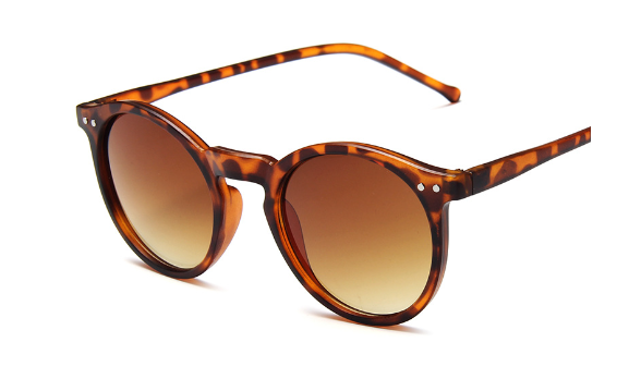 2020 Trendy UV Protection Sunglasses for Men & Women
