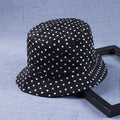 2019 Summer Unisex Fisherman Hat for Couples