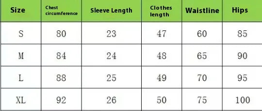 Women's Contrast Color Short Sleeve Top & Trousers 2-Piece Casual Set