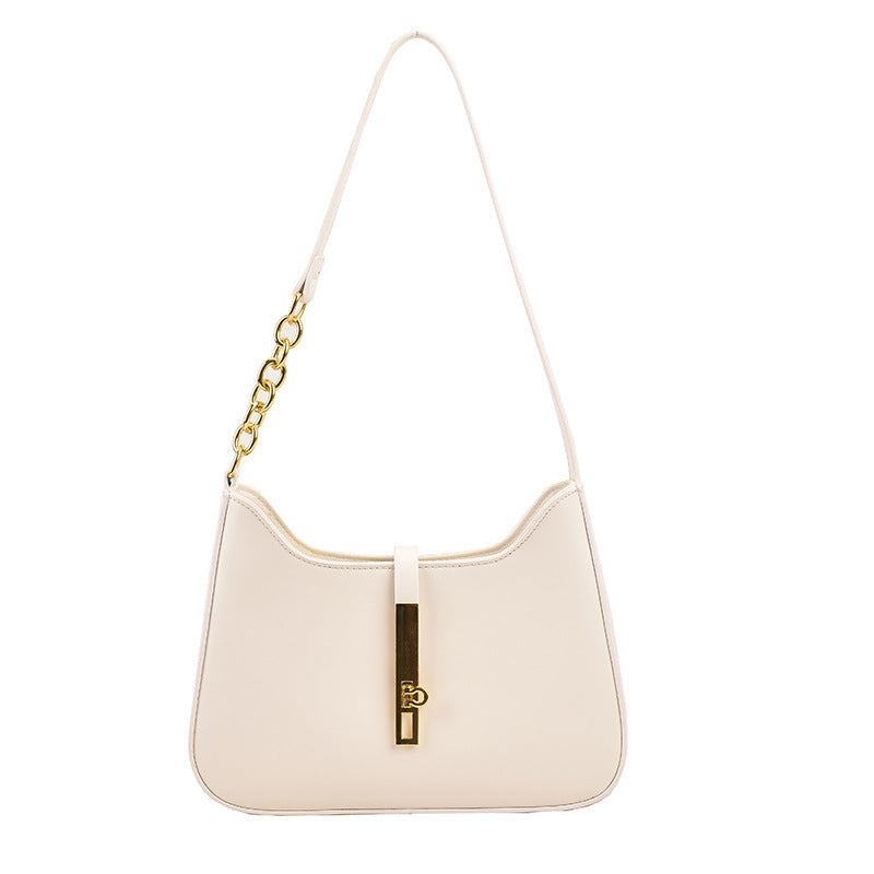 Stylish Summer 2023 Ins-Inspired Shoulder Bag for Women