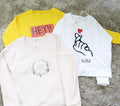 Women's Thick Hoodie Jacket