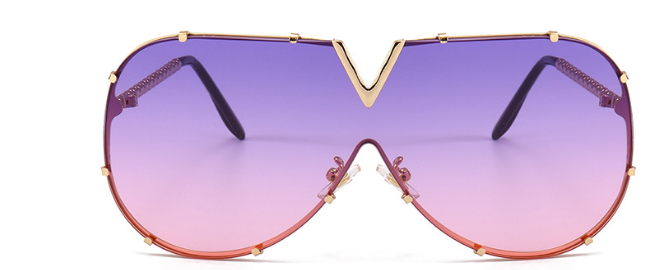 Sunglasses for Men and Women