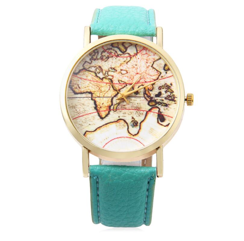Women's Trendy Watch