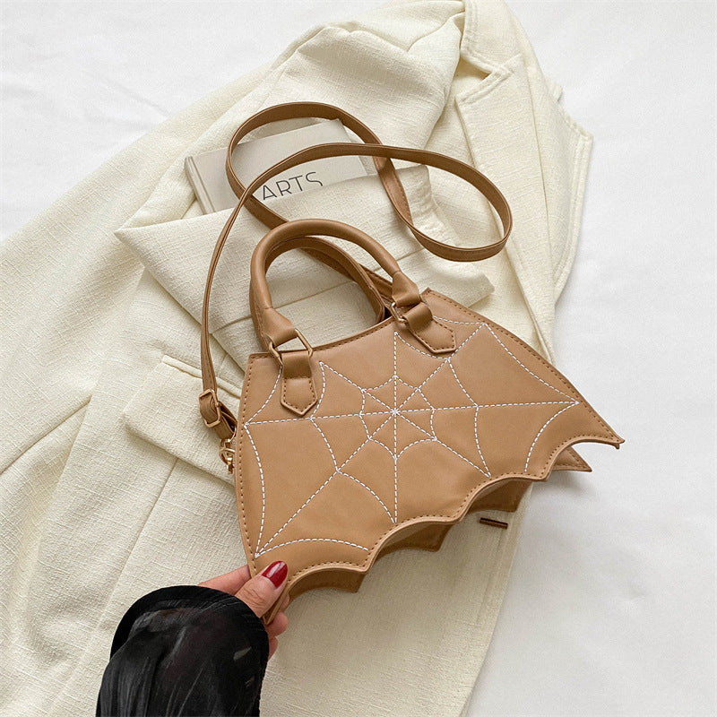 Stylish Korean Casual Tote Bag for Summer 2023