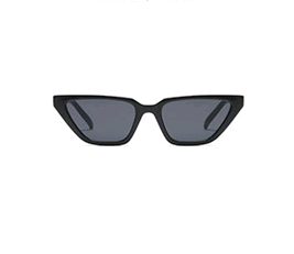 Flying Sunglasses for Women