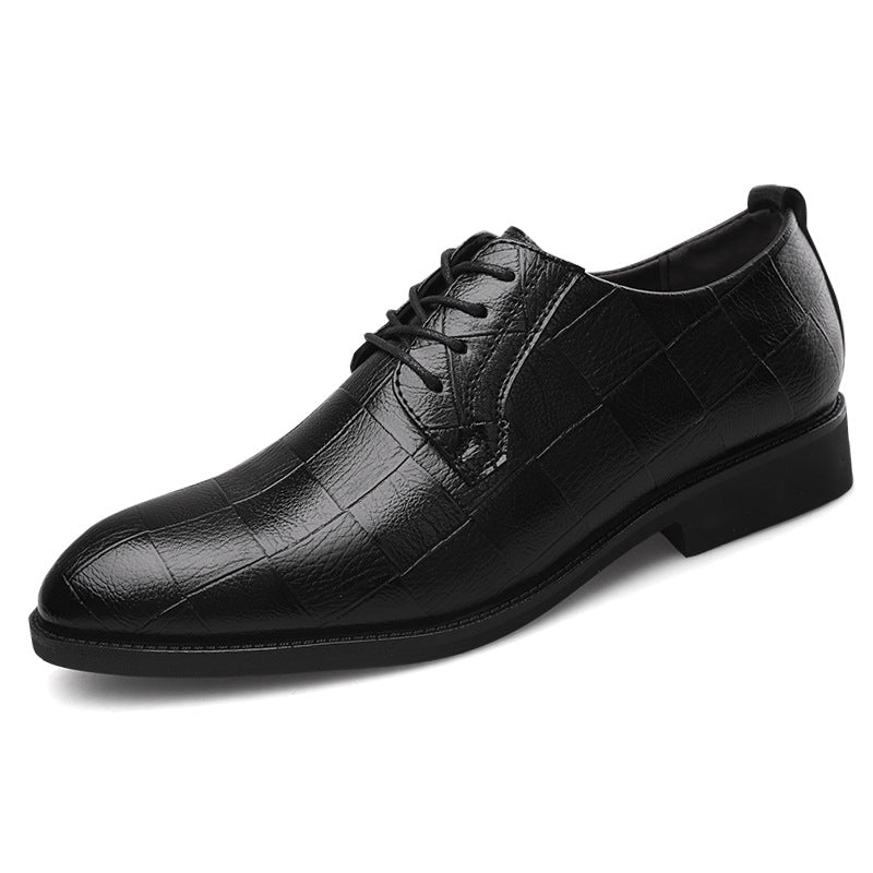 Men's Casual Shoes, Versatile Wedding &  Shoes