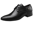 Evarisluxe Business Dress Shoes