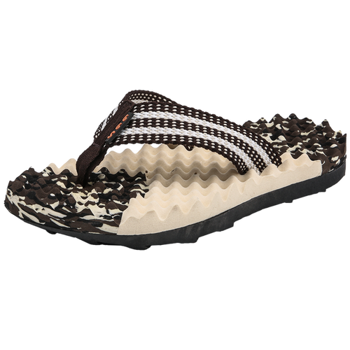 Casual Summer Sandals and Slippers for Men and Women