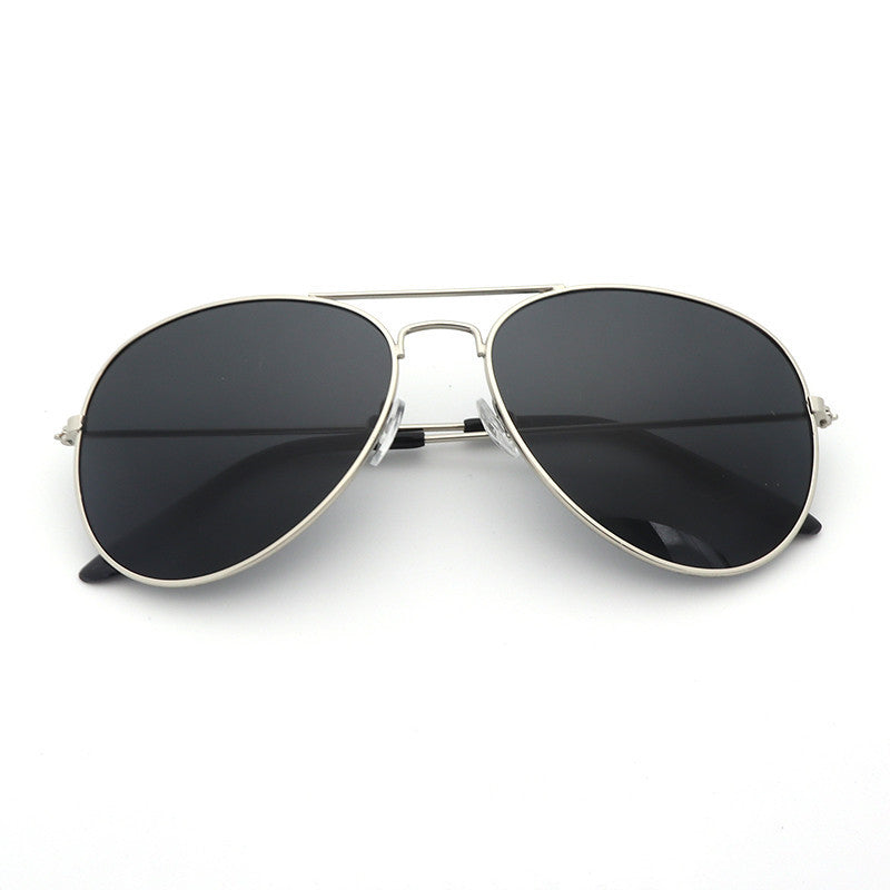 Sunglasses for Men and Women - Outdoor Driving Shades