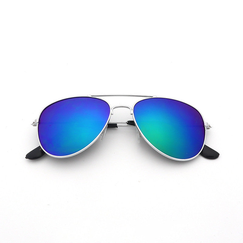 Sunglasses for Men and Women - Outdoor Driving Shades