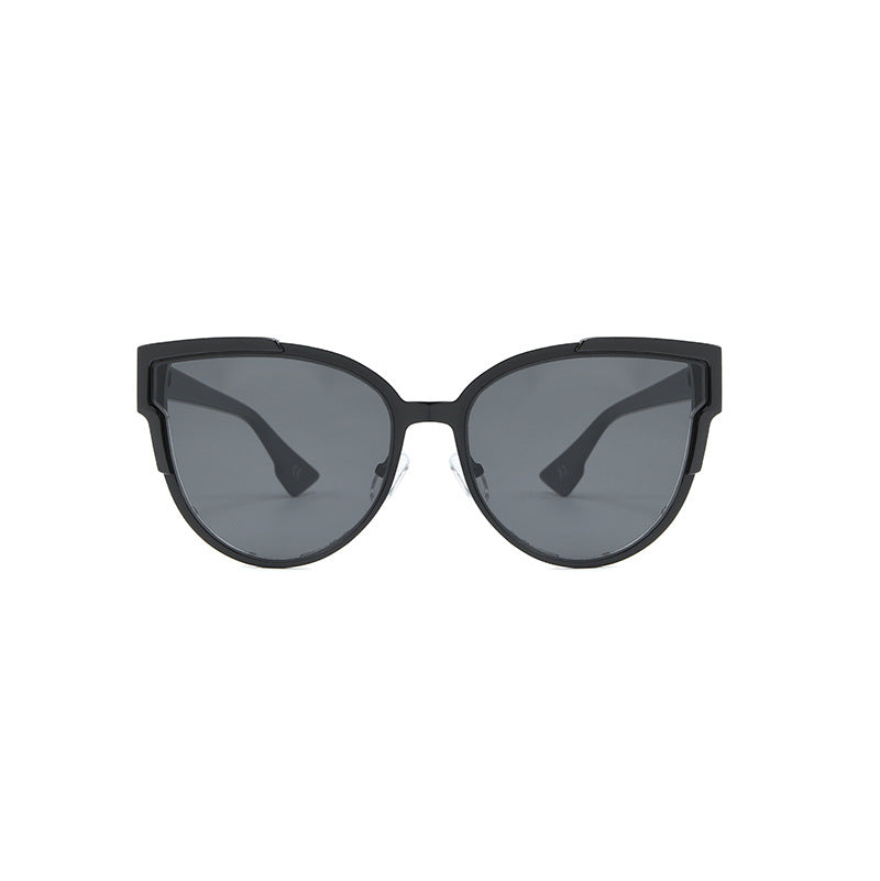 Sunglasses for Women - Stylish and Trendy Designs