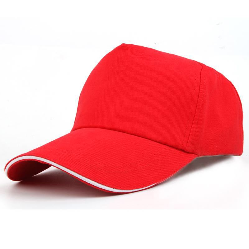 Hats, Sun Hats, Baseball Caps