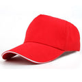 Hats, Sun Hats, Baseball Caps