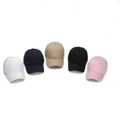 The Arc Courbe Sports Cap | Evarisluxe