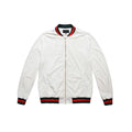 Pilot Jacket, Baseball Jacket, Outerwear