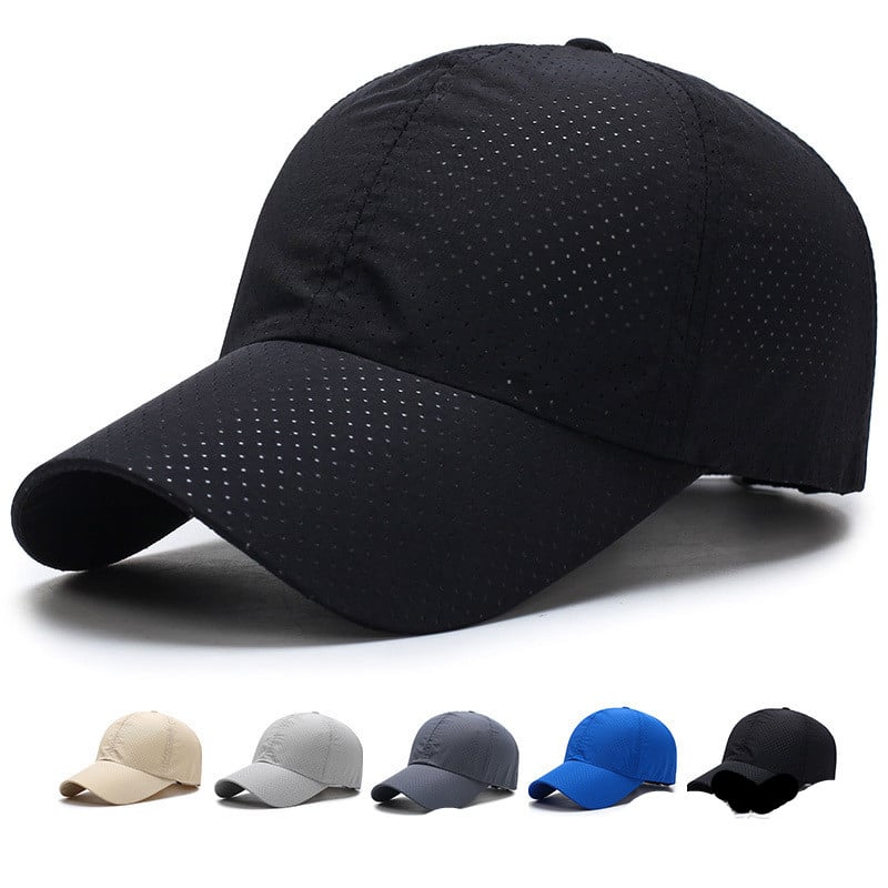Baseball Game Equipment and Accessories