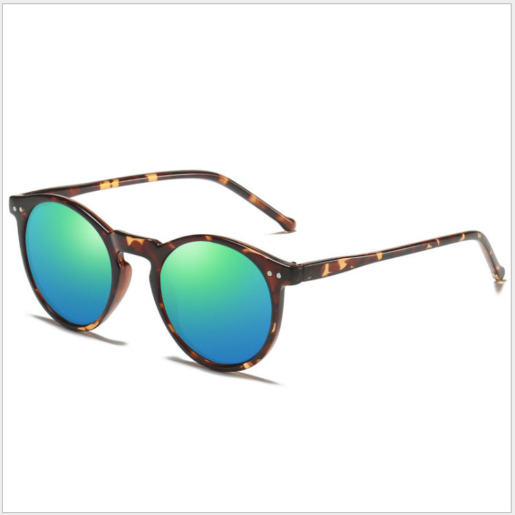 2020 Trendy UV Protection Sunglasses for Men & Women