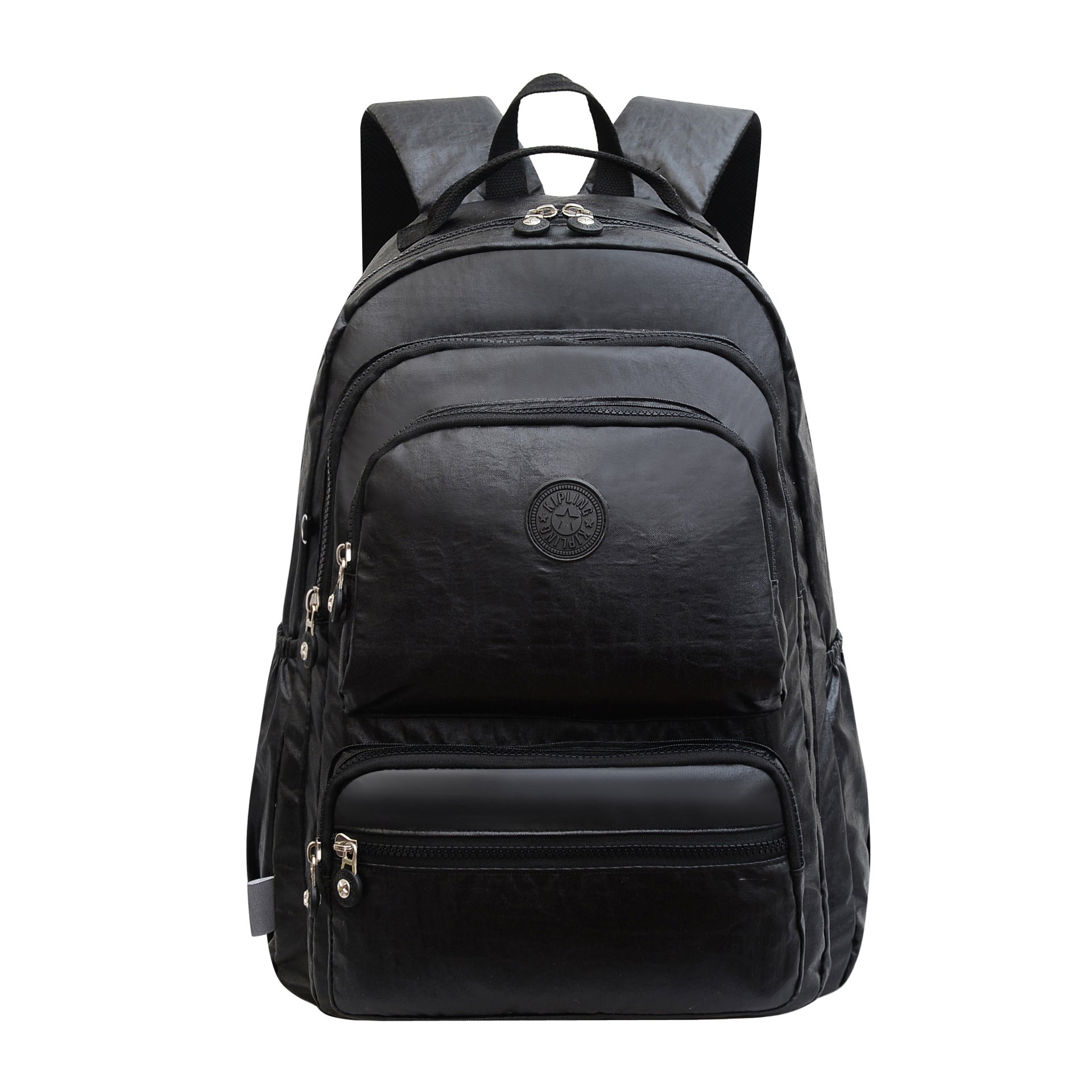 2023 Summer Stylish Large Capacity Backpack for Travel