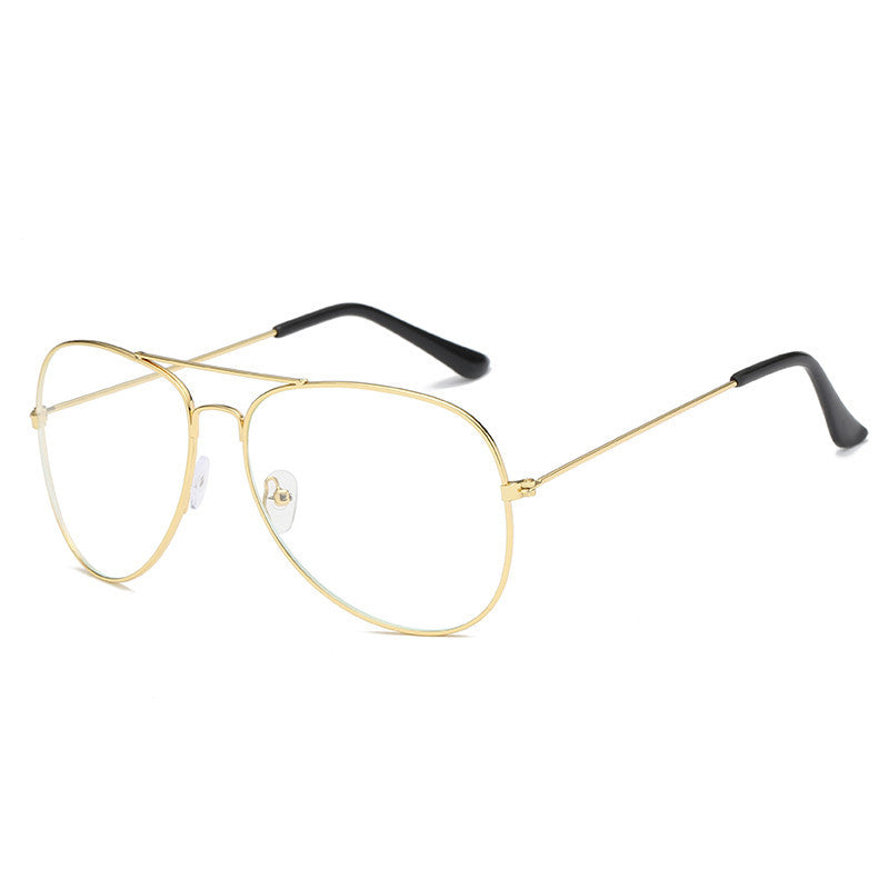 Sunglasses for Men and Women - Outdoor Driving Shades