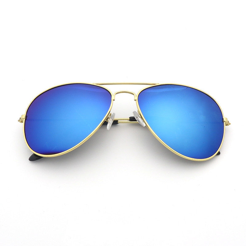 Sunglasses for Men and Women - Outdoor Driving Shades