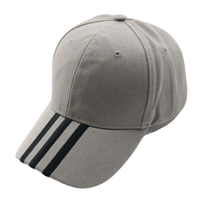 The Saison Outdoor Cap | Evarisluxe