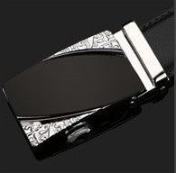 Genuine Leather Belt for Men and Women