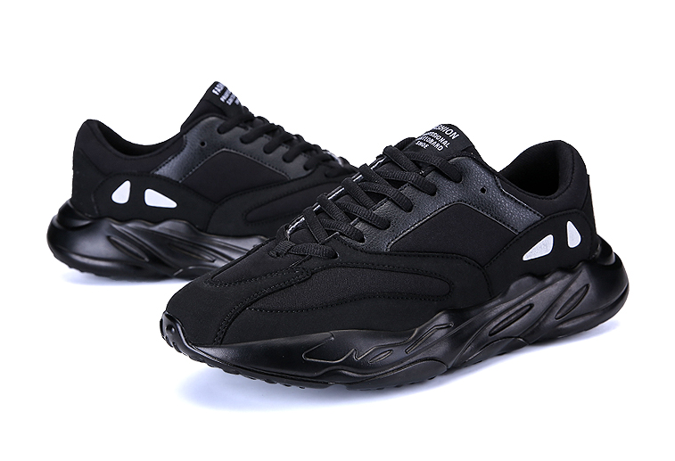 Summer Breathable Korean Style Canvas Sneakers