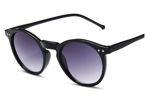 2020 Trendy UV Protection Sunglasses for Men & Women