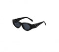 SPR20Z Fashion Sunglasses for Men and Women (Single Piece)