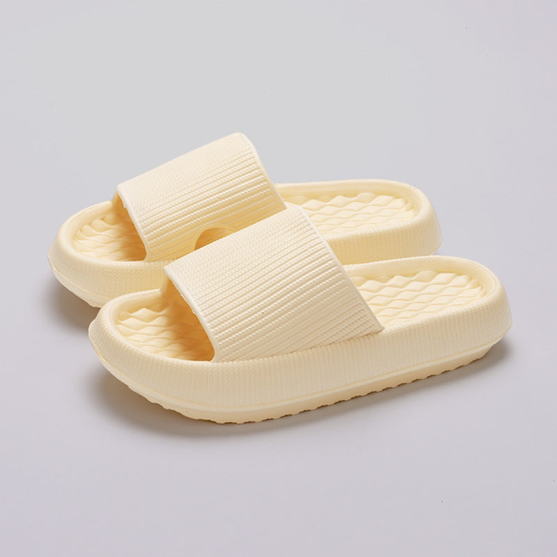Women's Summer Simple Sandals
