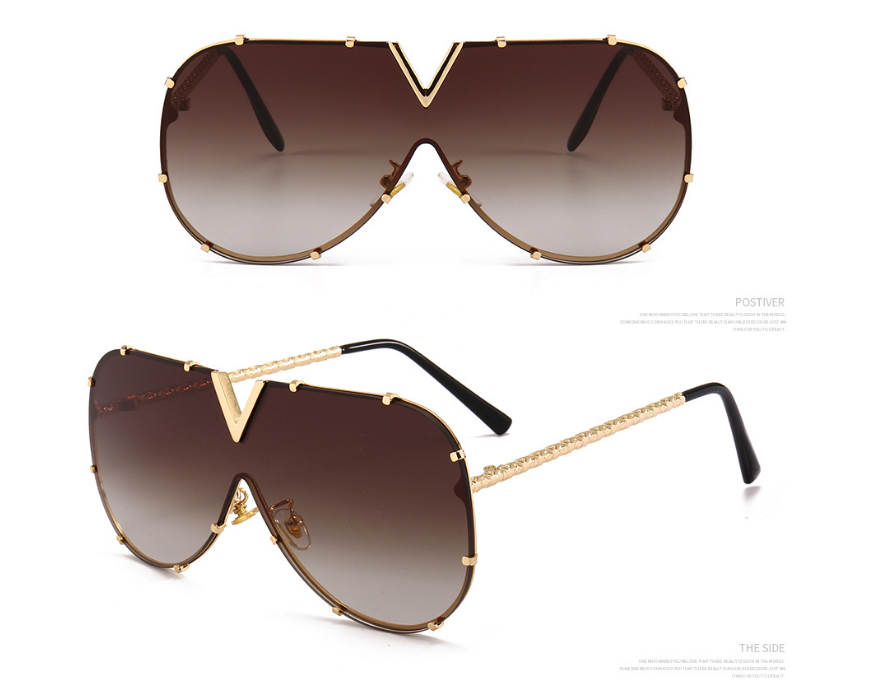 Sunglasses for Men and Women