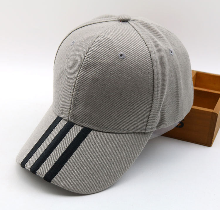 The Saison Outdoor Cap | Evarisluxe